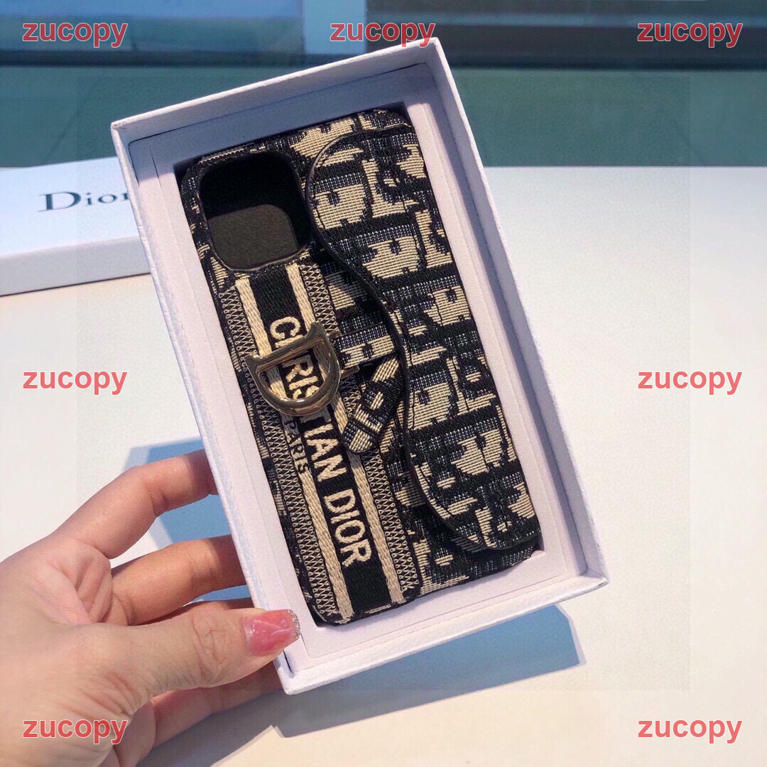 ディオール iPhoneケース ブランドコピー 激安通販 - ZC-PC-02FRRQ5 画像 5
