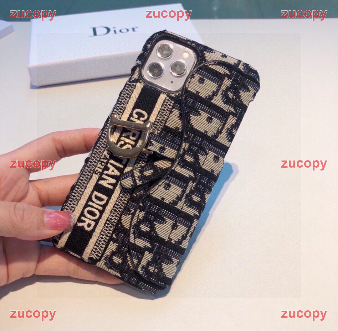 ディオール iPhoneケース ブランドコピー 激安通販 - ZC-PC-02FRRQ5 画像 7