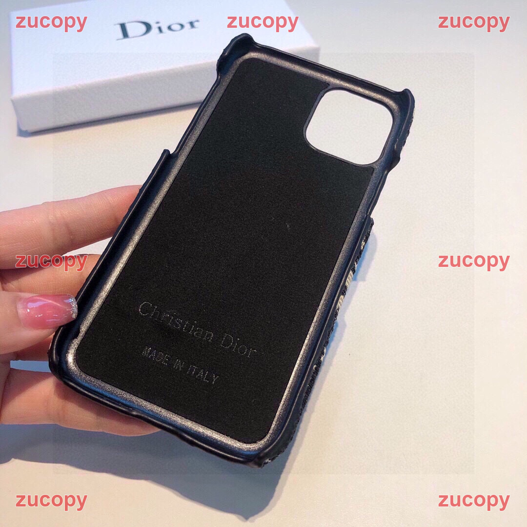 ディオール iPhoneケース ブランドコピー 激安通販 - ZC-PC-02FRRQ5 画像 8