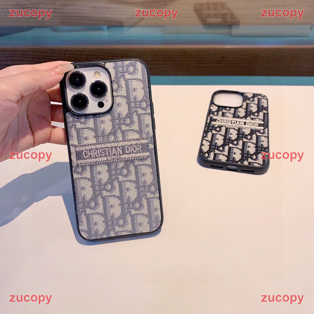 ディオール 送料無料 ディオール iPhoneケース コピー - ZC-PC-1ONQG4Z 原画像 2