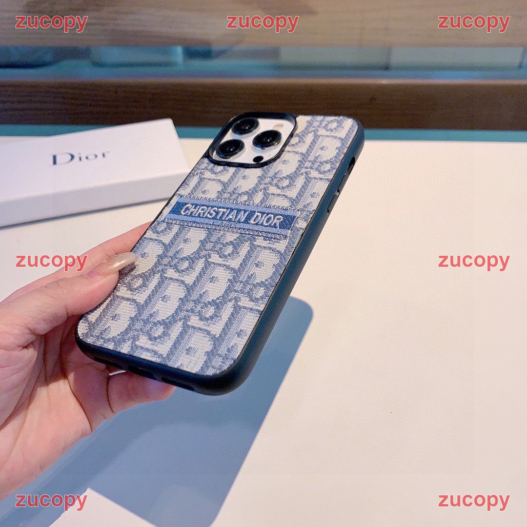ディオール 送料無料 ディオール iPhoneケース コピー - ZC-PC-1ONQG4Z 原画像 7