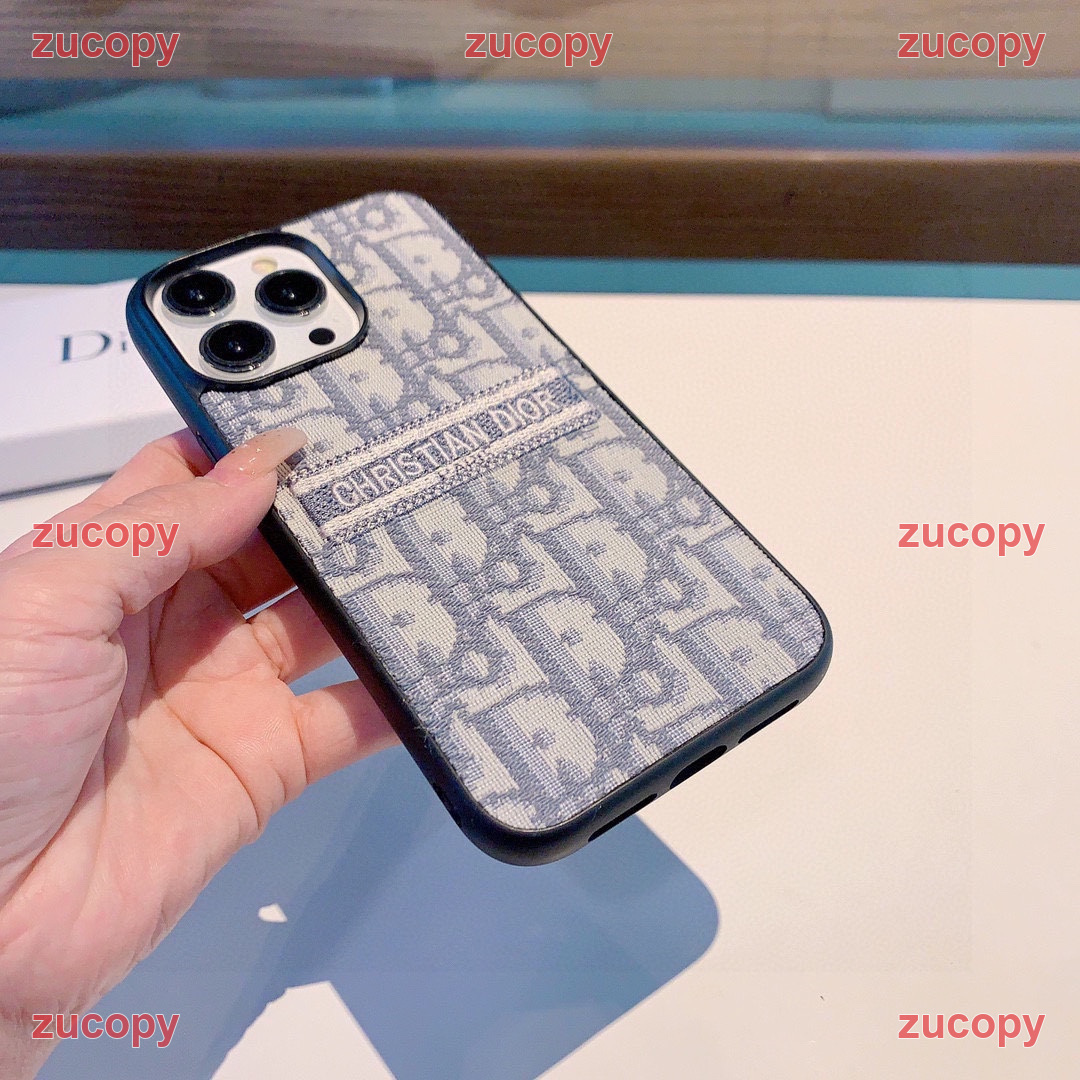 送料無料 ディオール iPhoneケース コピー - ZC-PC-1ONQG4Z 画像 9