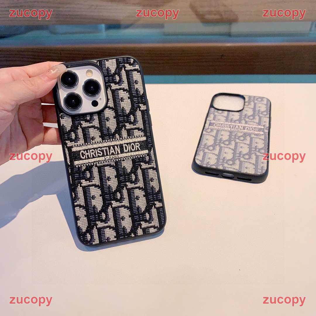 格安 ディオール iPhoneケース コピー - ZC-PC-0XJ05WK 画像 3