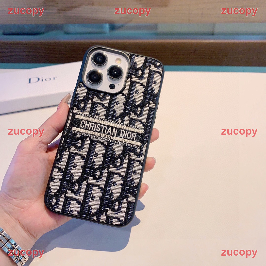 ディオール 格安 ディオール iPhoneケース コピー - ZC-PC-0XJ05WK 原画像 4