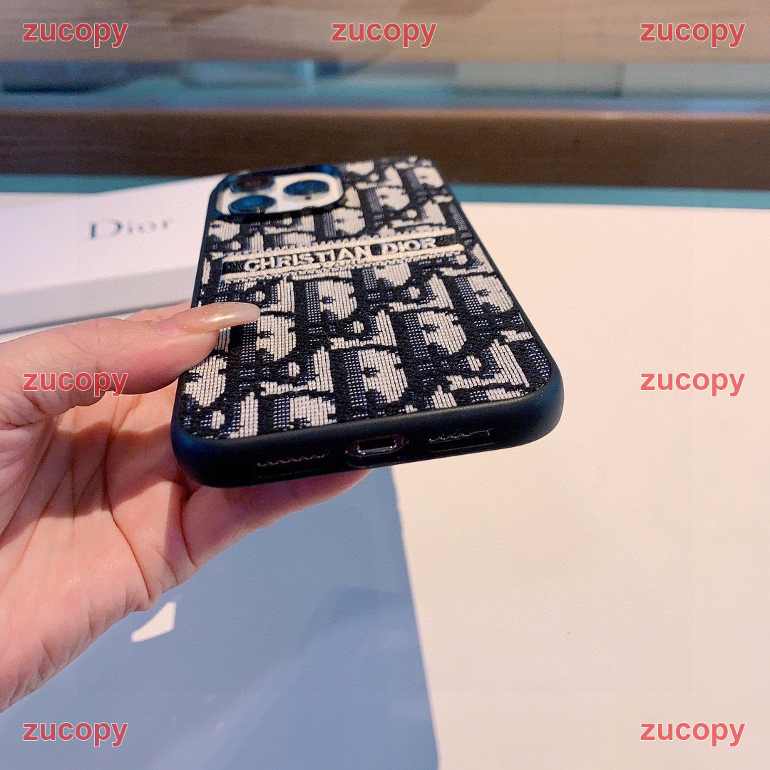 格安 ディオール iPhoneケース コピー - ZC-PC-0XJ05WK 画像 7
