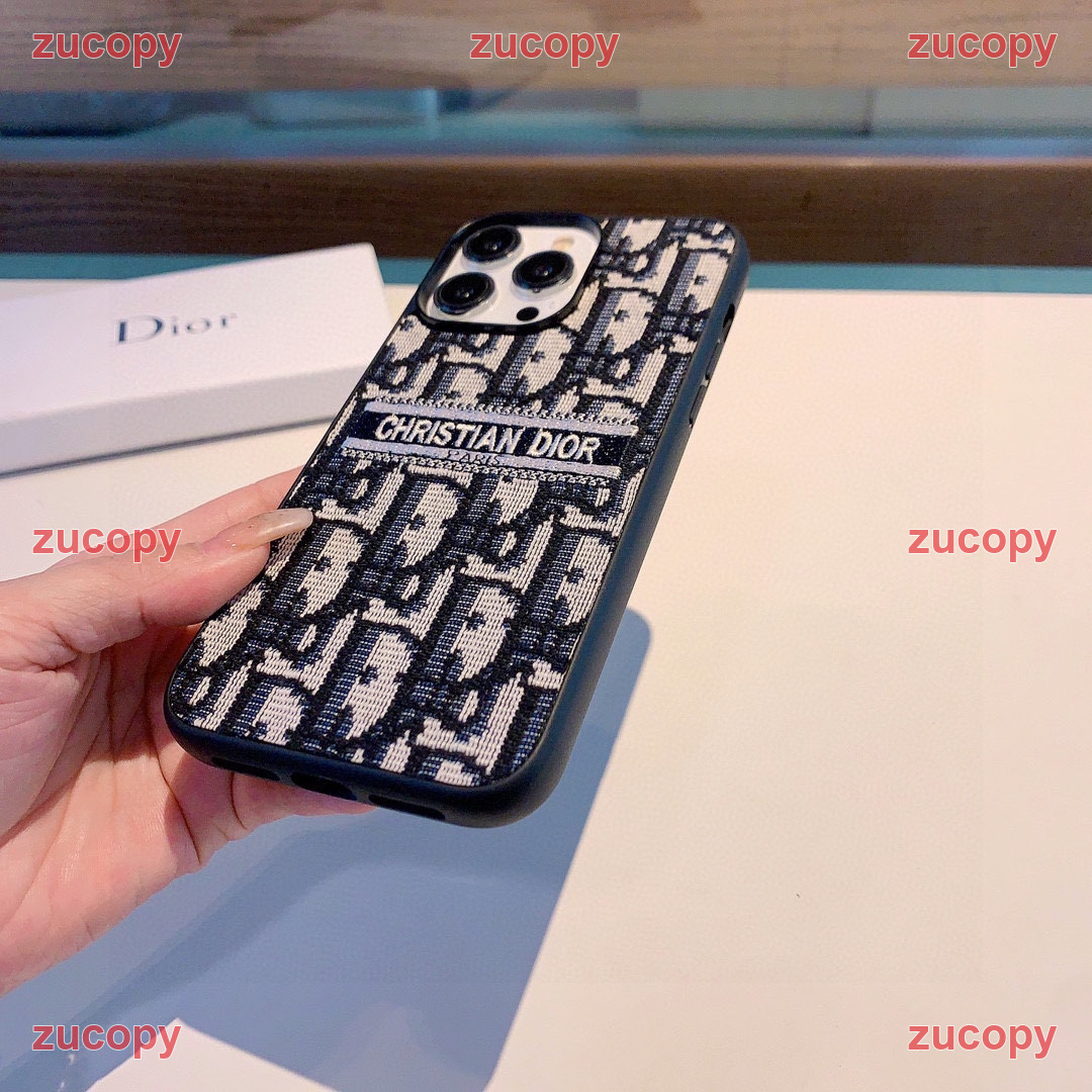 格安 ディオール iPhoneケース コピー - ZC-PC-0XJ05WK 画像 8