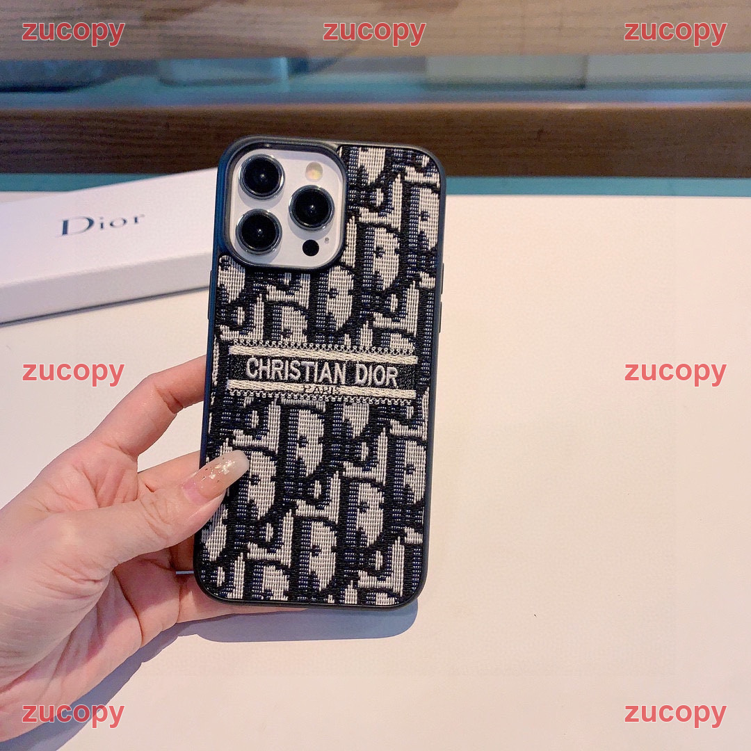 格安 ディオール iPhoneケース コピー - ZC-PC-0XJ05WK 画像 9