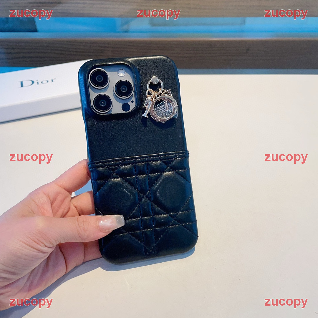 送料無料 ディオール iPhoneケース コピー - ZC-PC-06E9VO5 画像 3