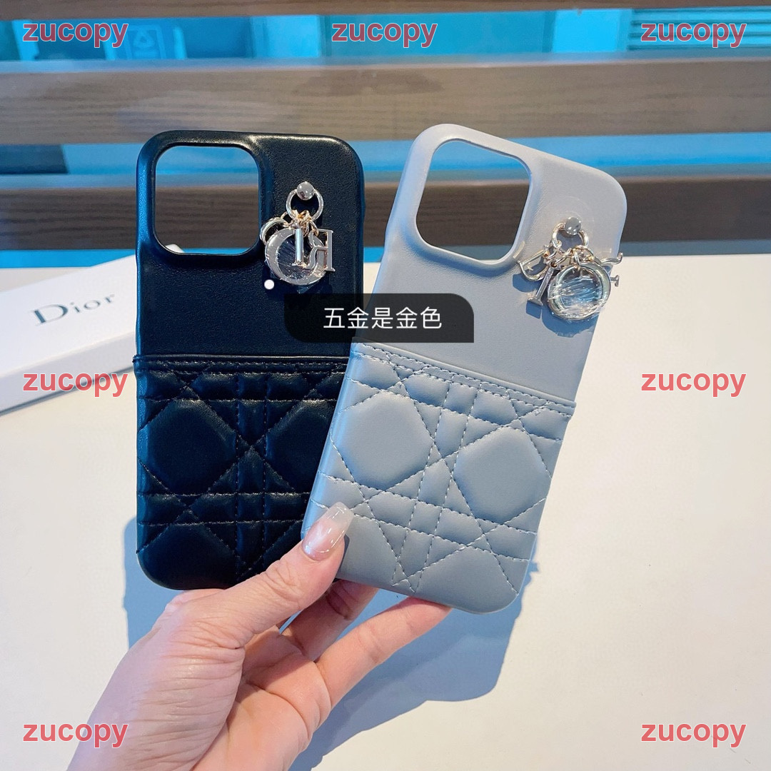 ディオール 送料無料 ディオール iPhoneケース コピー - ZC-PC-06E9VO5 原画像 5