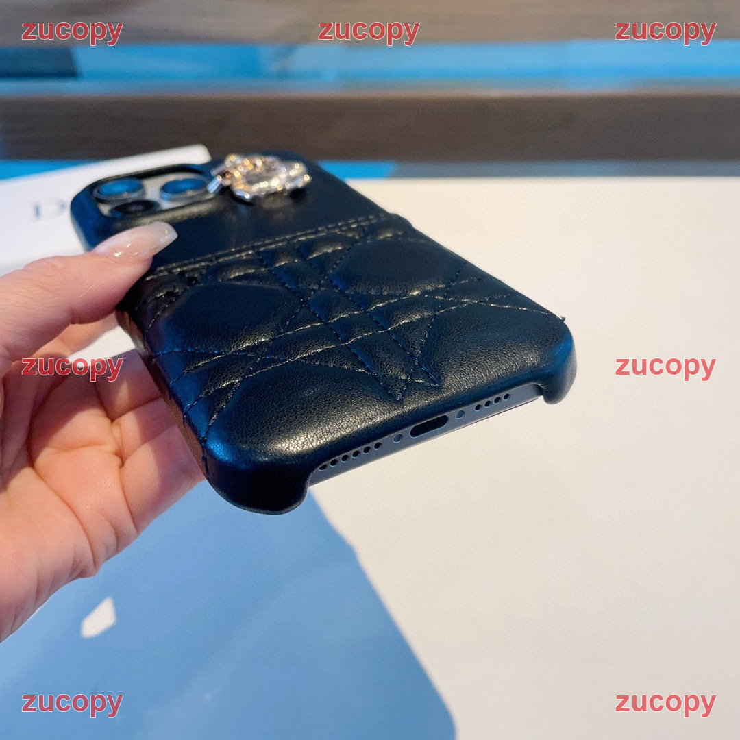 ディオール 送料無料 ディオール iPhoneケース コピー - ZC-PC-06E9VO5 原画像 6