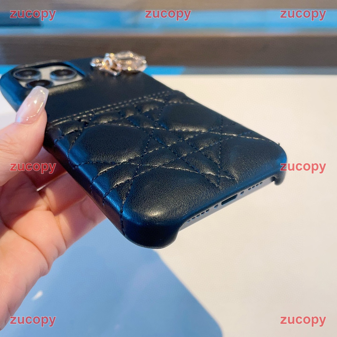 送料無料 ディオール iPhoneケース コピー - ZC-PC-06E9VO5 画像 7