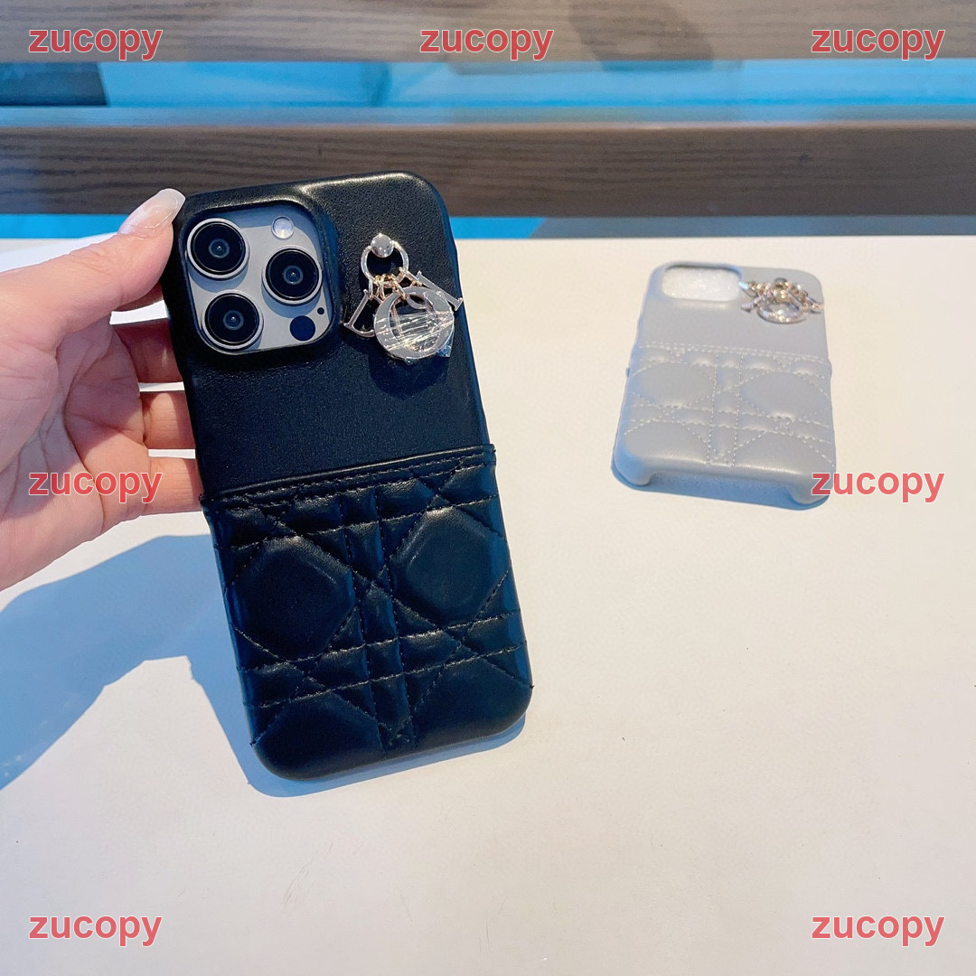 送料無料 ディオール iPhoneケース コピー - ZC-PC-06E9VO5 画像 8