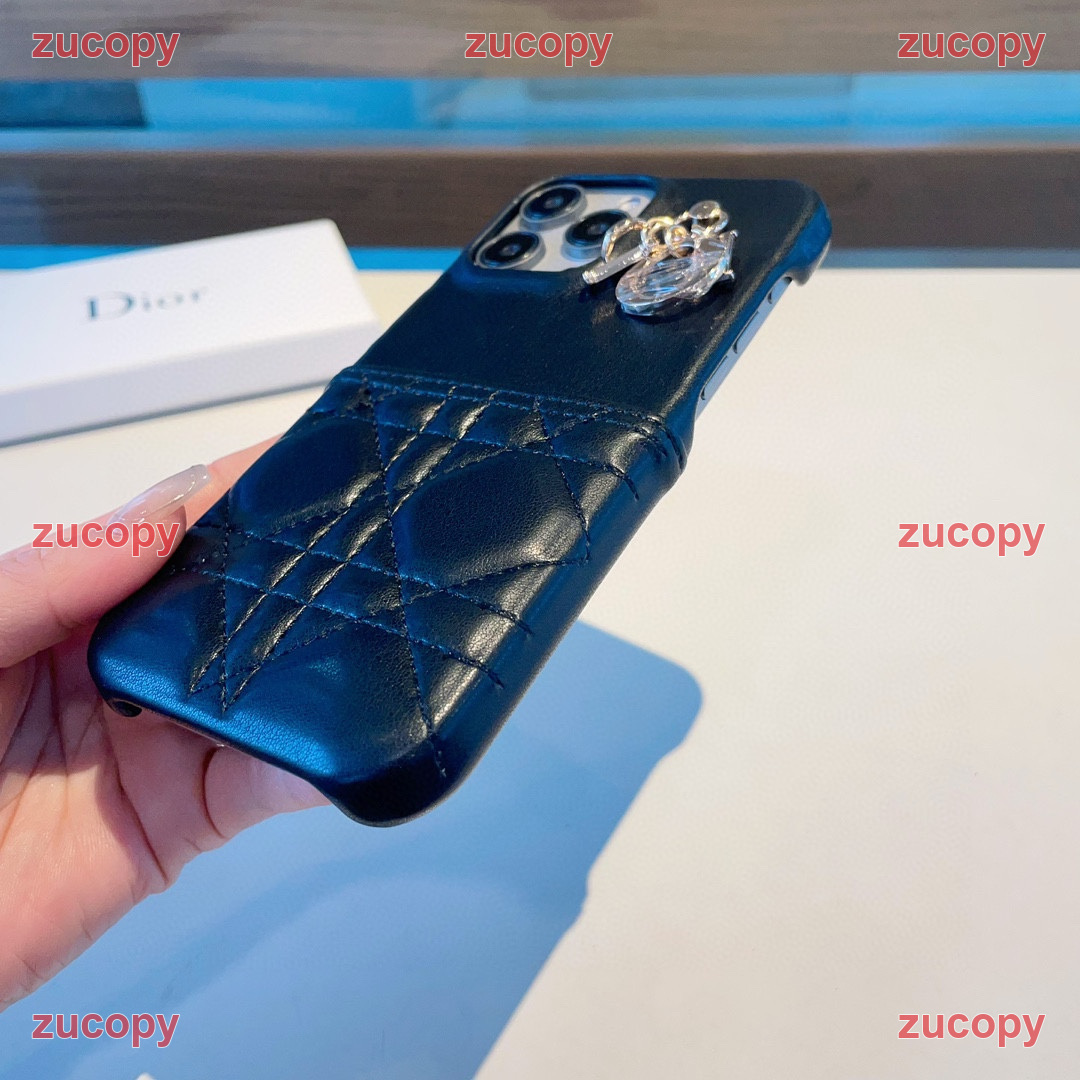 ディオール 送料無料 ディオール iPhoneケース コピー - ZC-PC-06E9VO5 原画像 9
