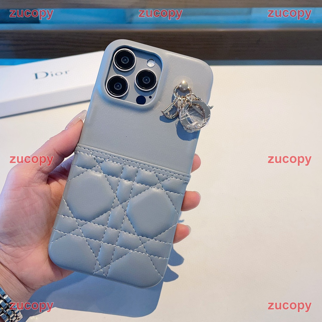 大人気 ディオール iPhoneケース ブランドコピー - ZC-PC-1EANNEU 画像 3
