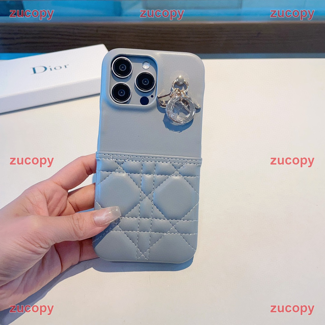 大人気 ディオール iPhoneケース ブランドコピー - ZC-PC-1EANNEU 画像 6