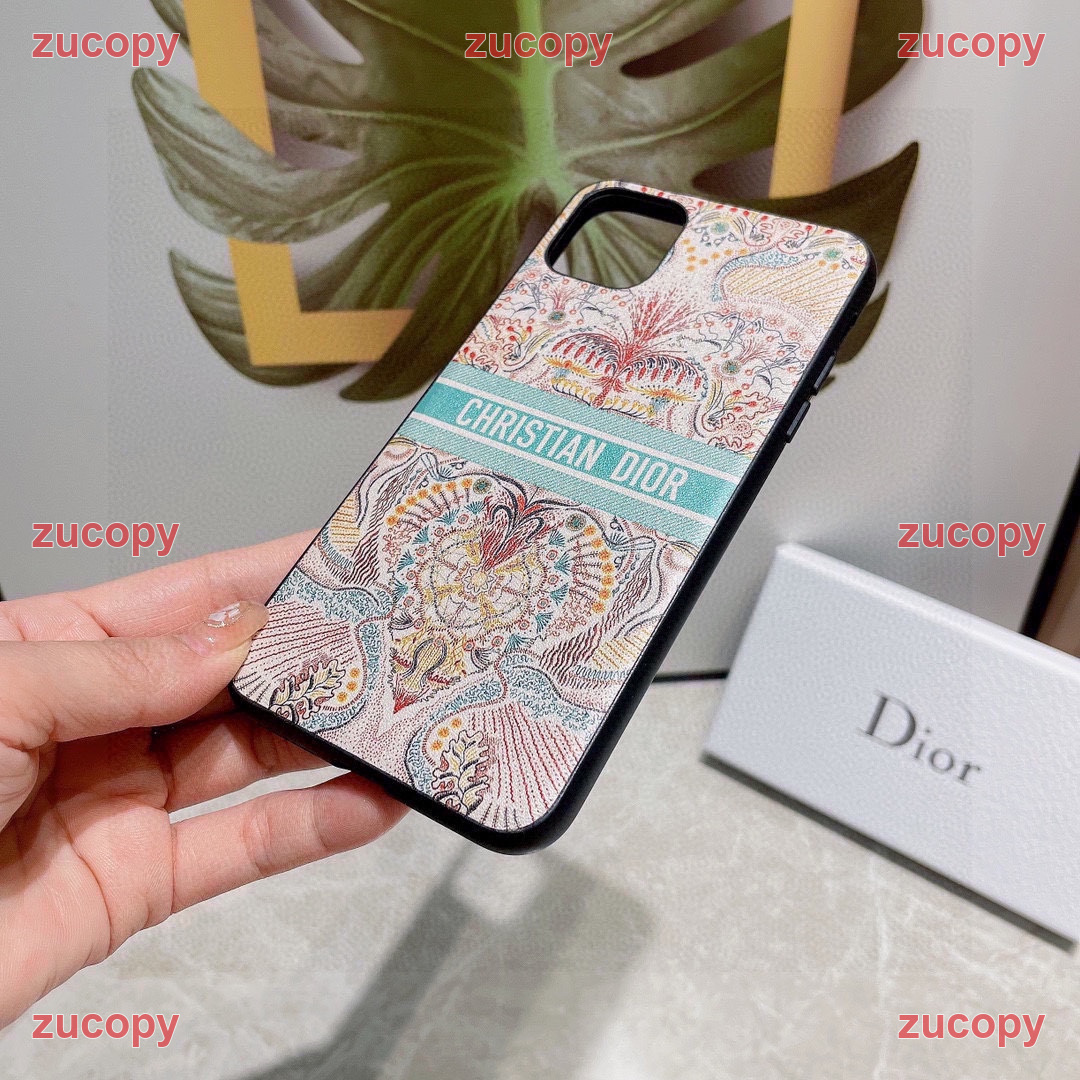 格安 ディオール iPhoneケース コピー - ZC-PC-0N5XD6F 画像 3