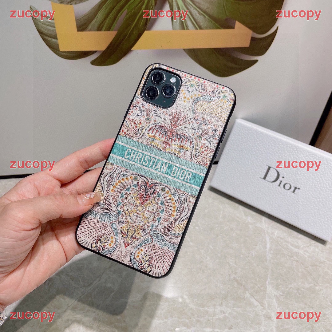 格安 ディオール iPhoneケース コピー - ZC-PC-0N5XD6F 画像 6
