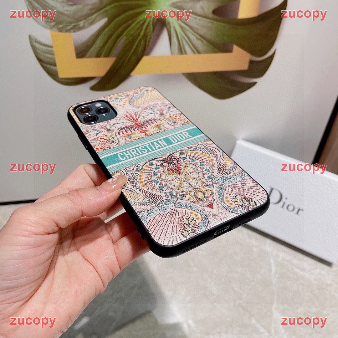 格安 ディオール iPhoneケース コピー - ZC-PC-0N5XD6F 画像 7