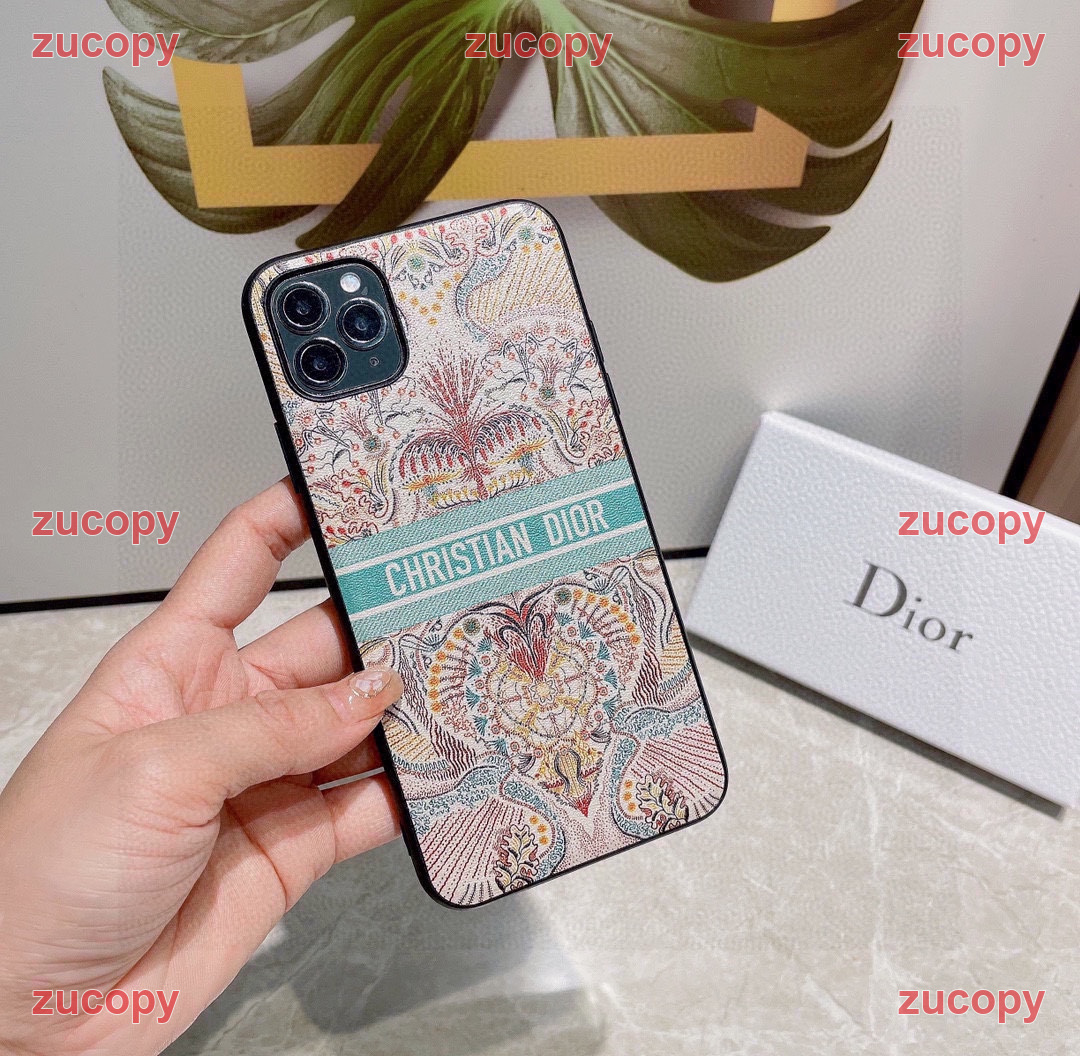 格安 ディオール iPhoneケース コピー - ZC-PC-0N5XD6F 画像 8