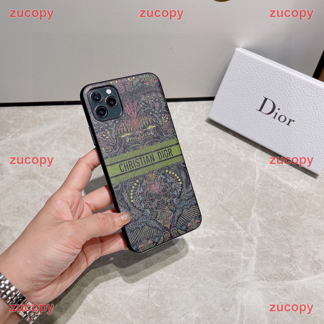 格安 ディオール iPhoneケース コピー - ZC-PC-1V2B4X4 画像 5