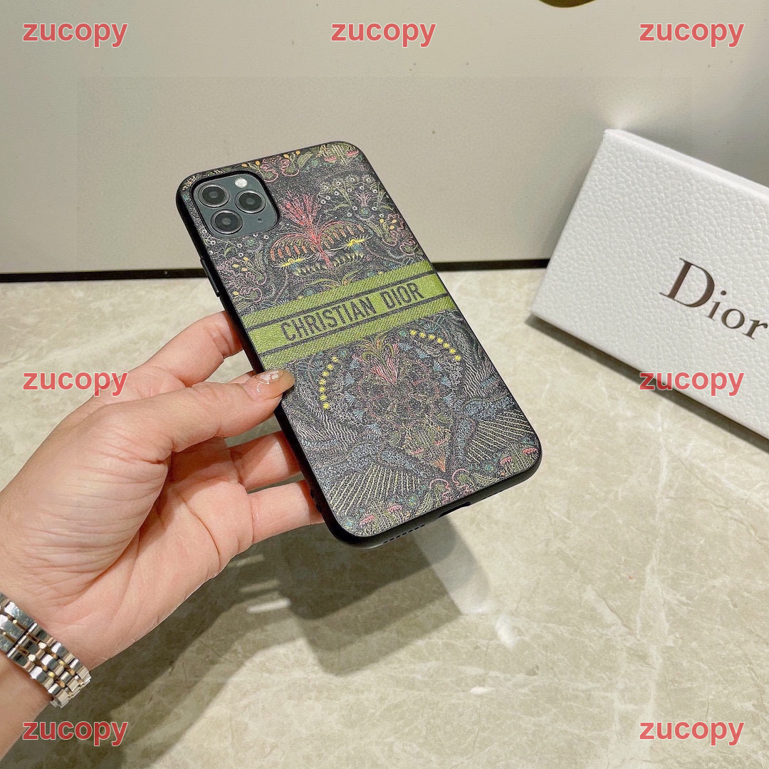 ディオール 格安 ディオール iPhoneケース コピー - ZC-PC-1V2B4X4 原画像 7