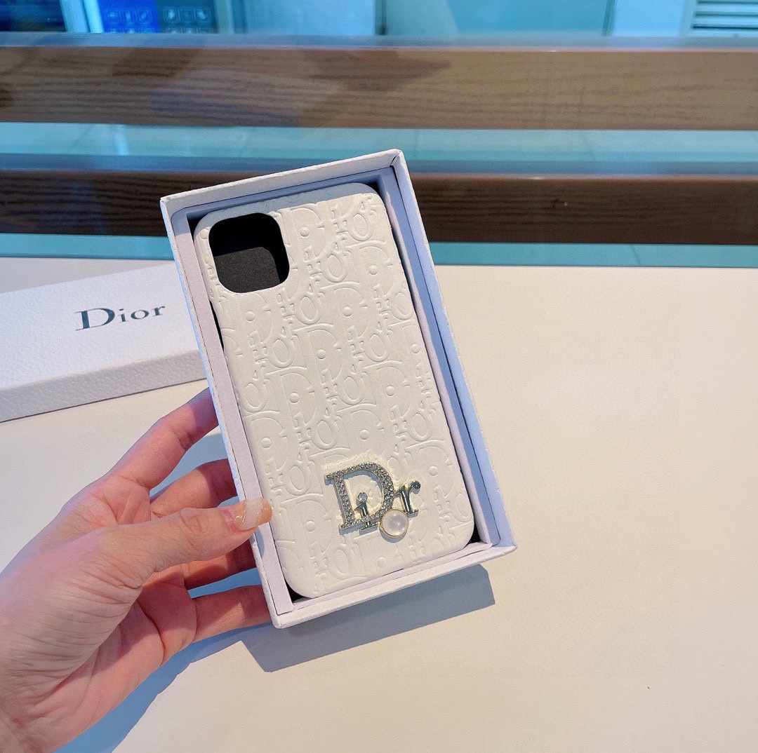 人気 ディオール iPhoneケース N級品 - ZC-PC-13XKUOP