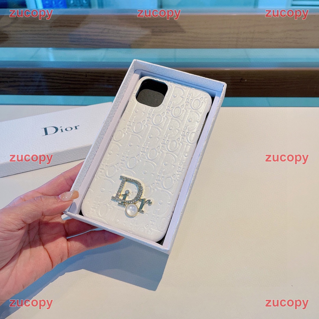 人気 ディオール iPhoneケース N級品 - ZC-PC-13XKUOP 画像 2
