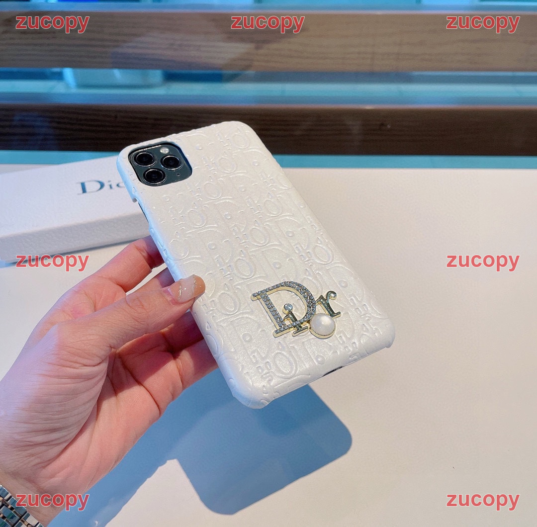 人気 ディオール iPhoneケース N級品 - ZC-PC-13XKUOP 画像 5