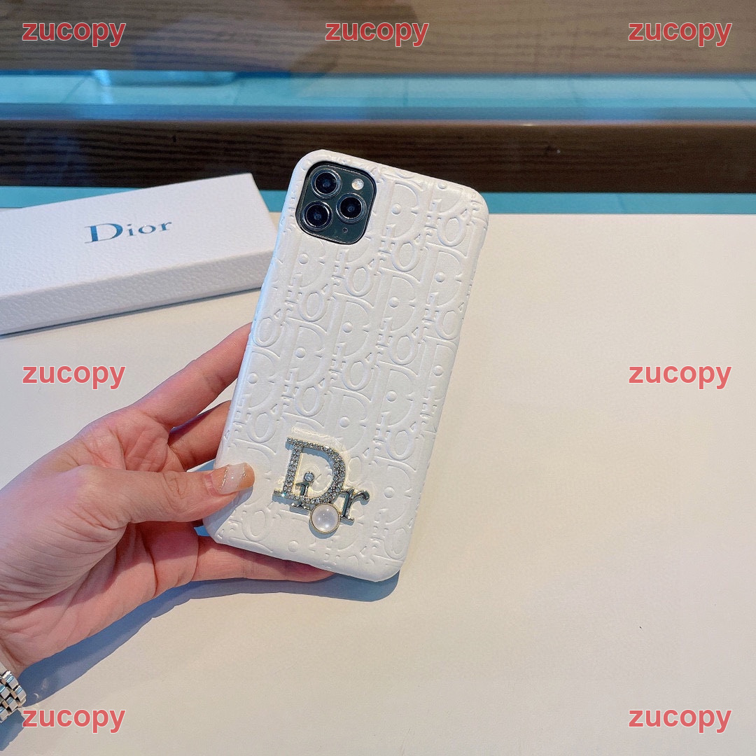 人気 ディオール iPhoneケース N級品 - ZC-PC-13XKUOP 画像 7