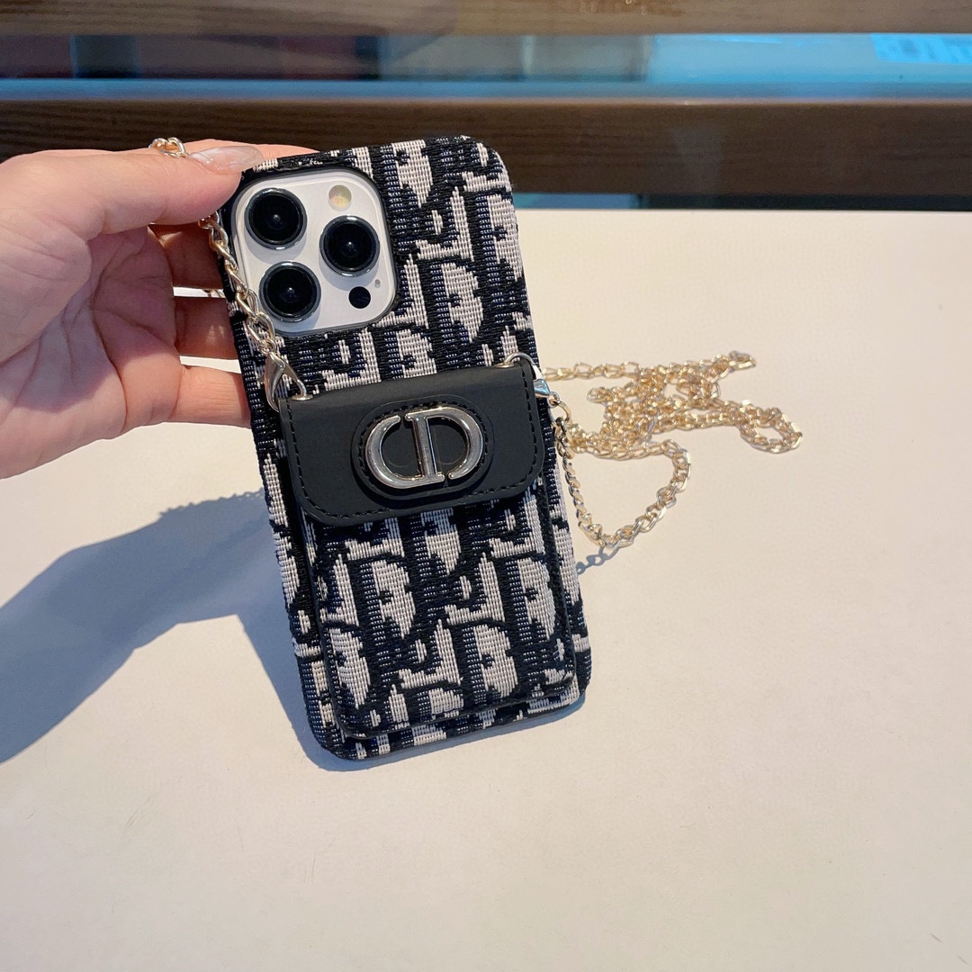 ディオール iPhoneケース ブランドコピー 激安通販 - ZC-PC-0J7F98F