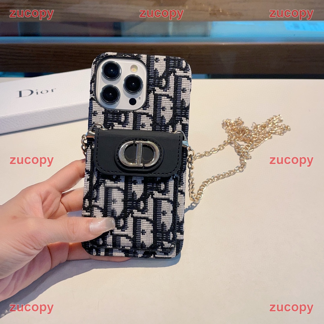 ディオール iPhoneケース ブランドコピー 激安通販 - ZC-PC-0J7F98F 画像 2