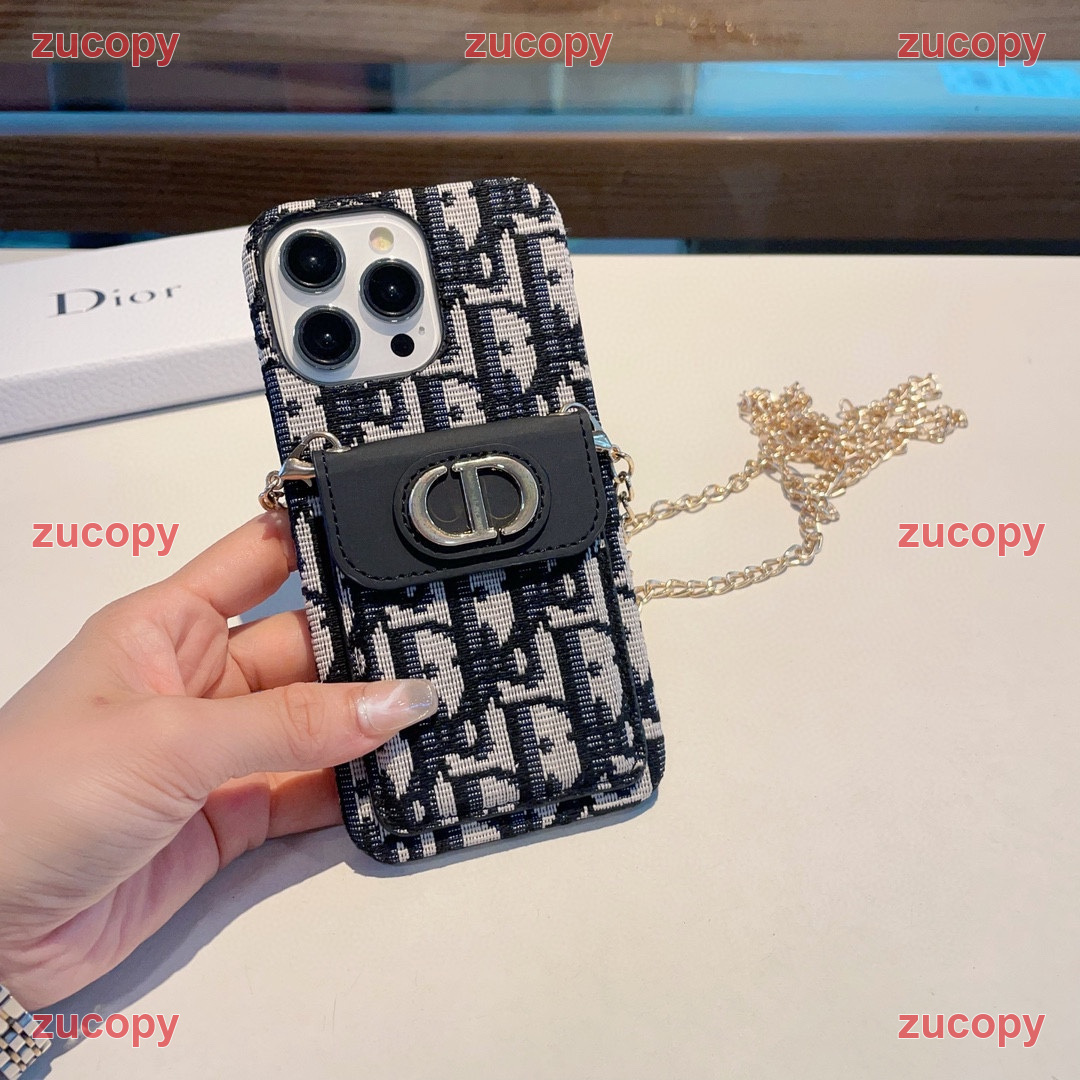 ディオール iPhoneケース ブランドコピー 激安通販 - ZC-PC-0J7F98F 画像 3