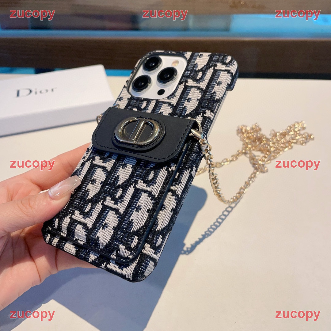 ディオール iPhoneケース ブランドコピー 激安通販 - ZC-PC-0J7F98F 画像 4