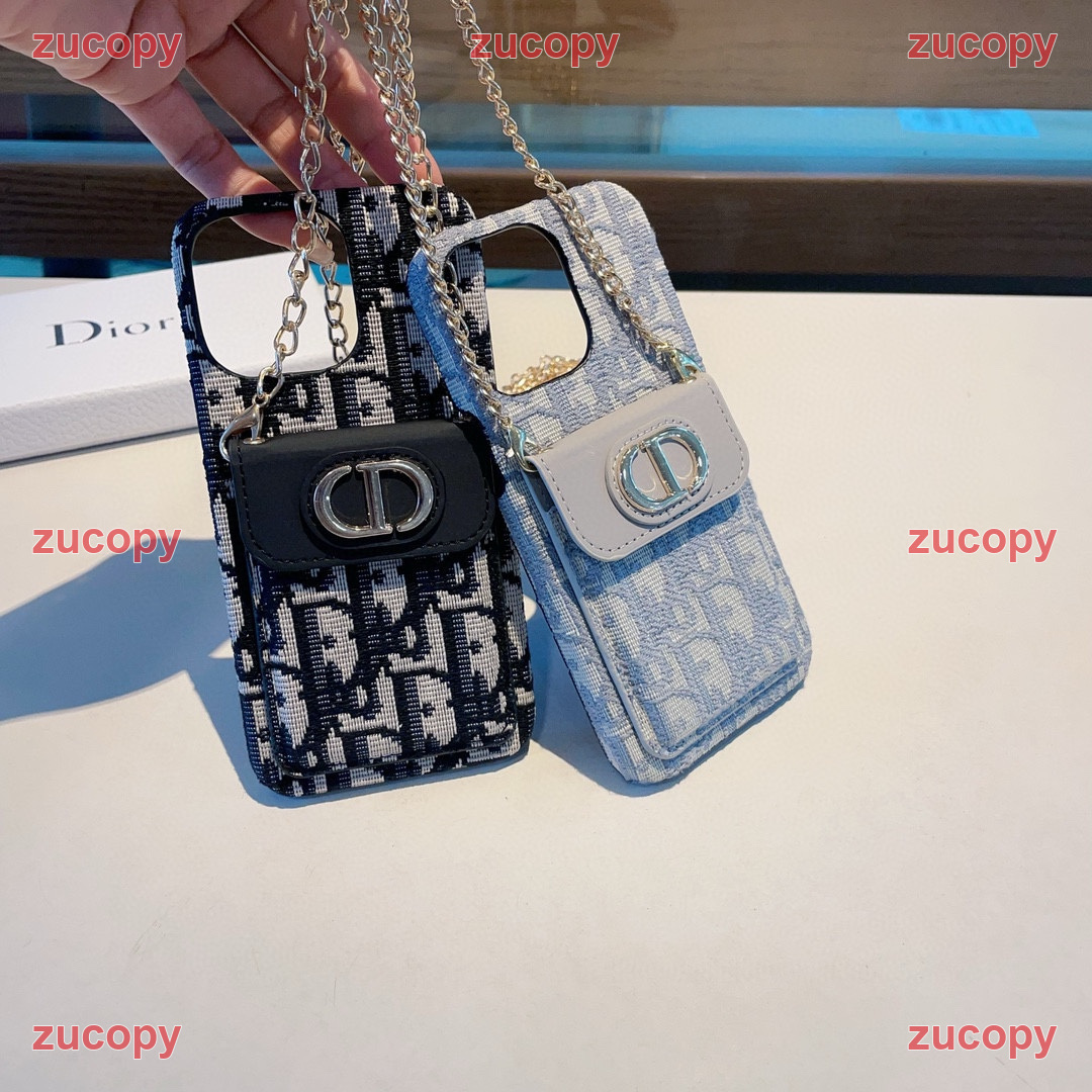 ディオール iPhoneケース ブランドコピー 激安通販 - ZC-PC-0J7F98F 画像 5