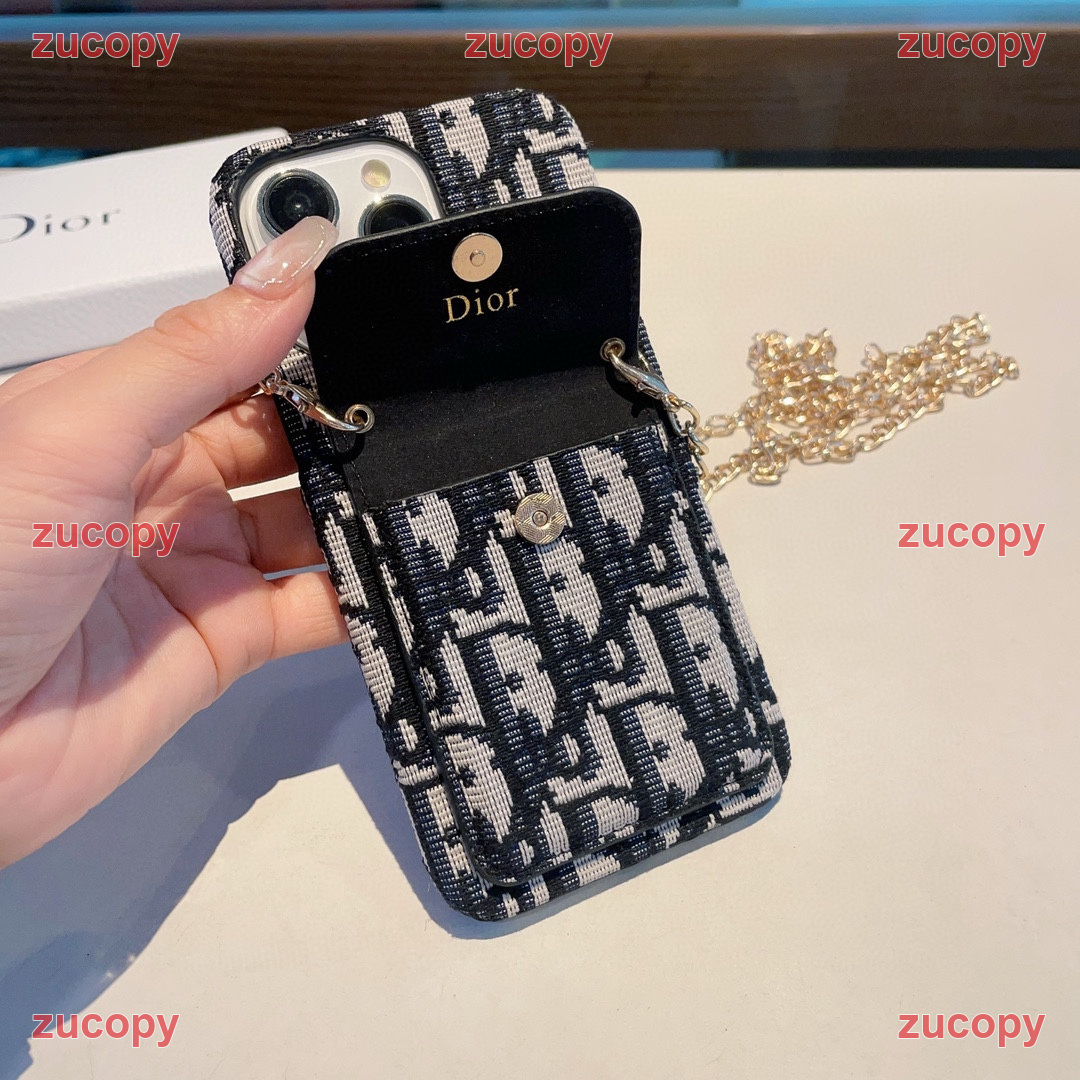 ディオール iPhoneケース ブランドコピー 激安通販 - ZC-PC-0J7F98F 画像 6