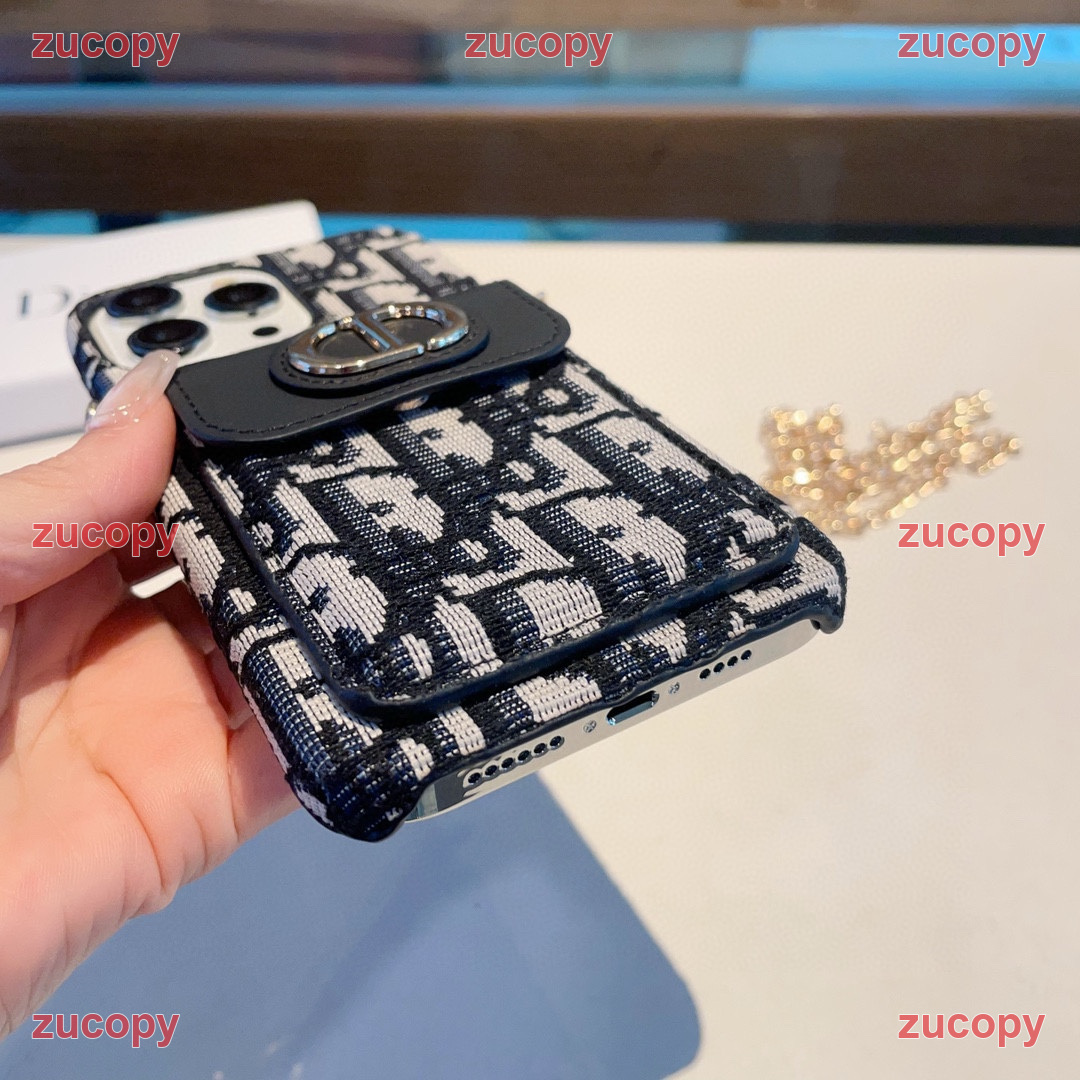 ディオール ディオール iPhoneケース ブランドコピー 激安通販 - ZC-PC-0J7F98F 原画像 7