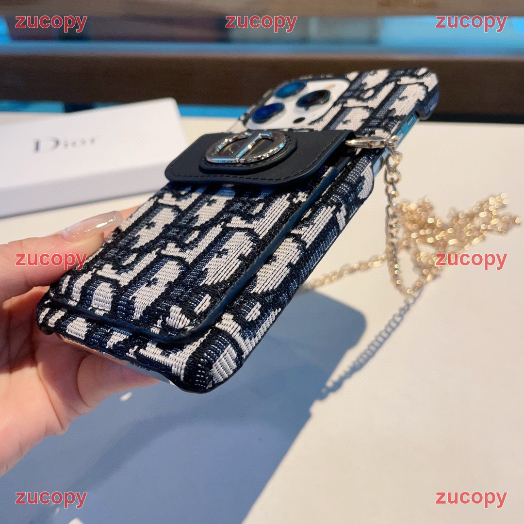ディオール ディオール iPhoneケース ブランドコピー 激安通販 - ZC-PC-0J7F98F 原画像 8