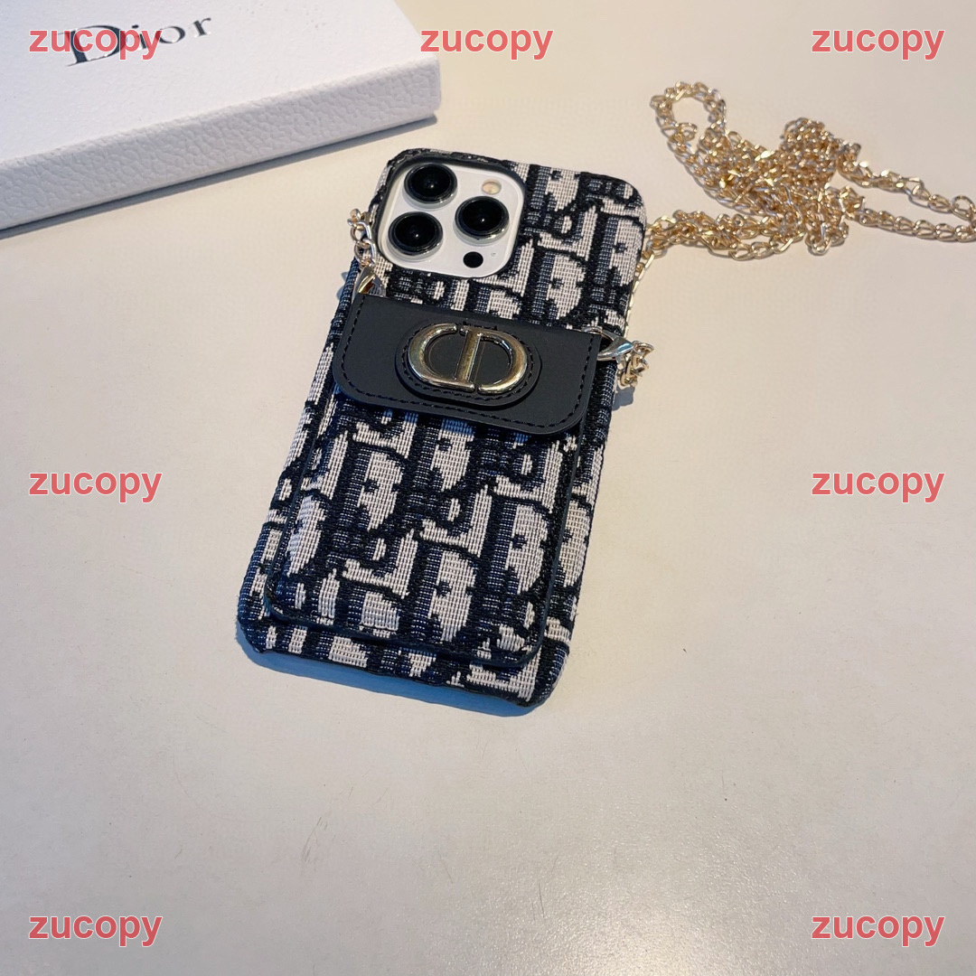 ディオール iPhoneケース ブランドコピー 激安通販 - ZC-PC-0J7F98F 画像 9