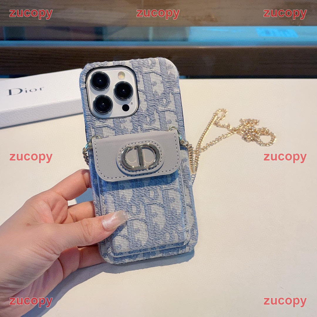 ディオール iPhoneケース N級品 送料無料 - ZC-PC-1R3T0Z4 画像 2