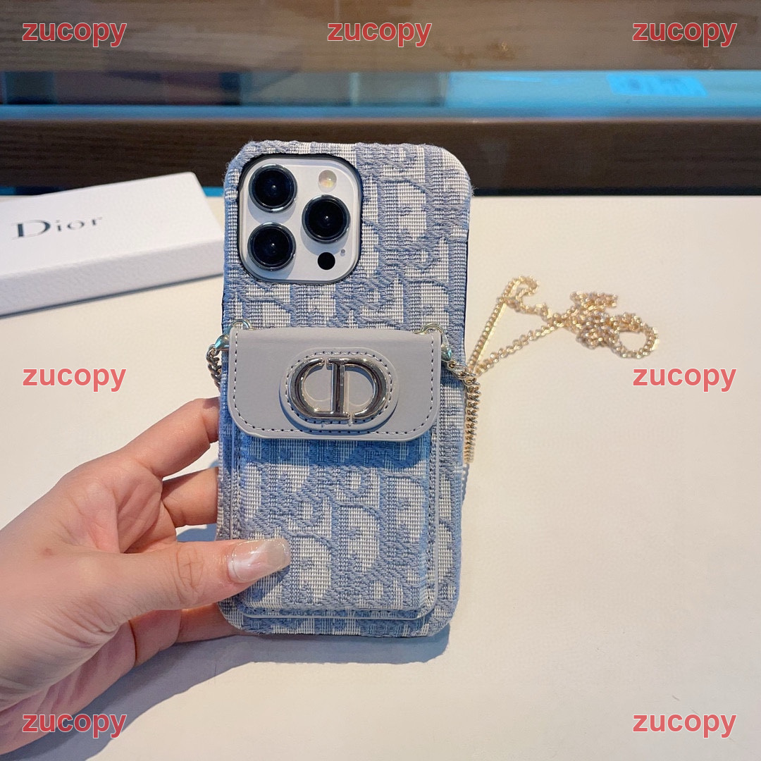 ディオール iPhoneケース N級品 送料無料 - ZC-PC-1R3T0Z4 画像 3