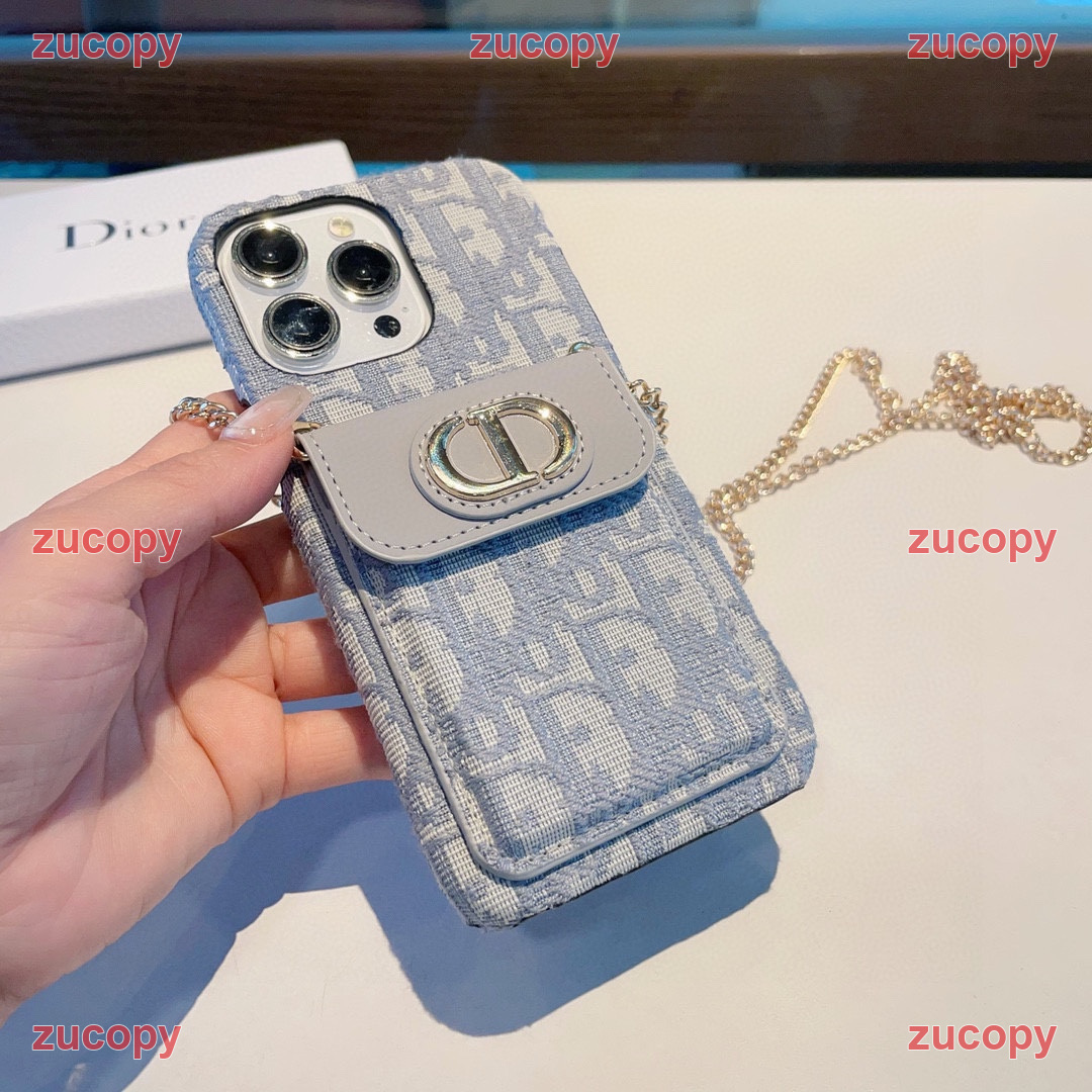 ディオール ディオール iPhoneケース N級品 送料無料 - ZC-PC-1R3T0Z4 原画像 4