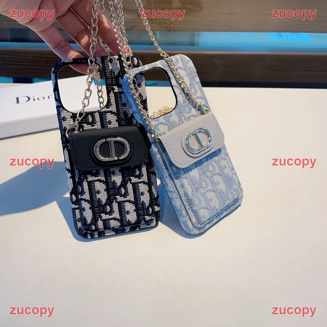 ディオール iPhoneケース N級品 送料無料 - ZC-PC-1R3T0Z4 画像 5