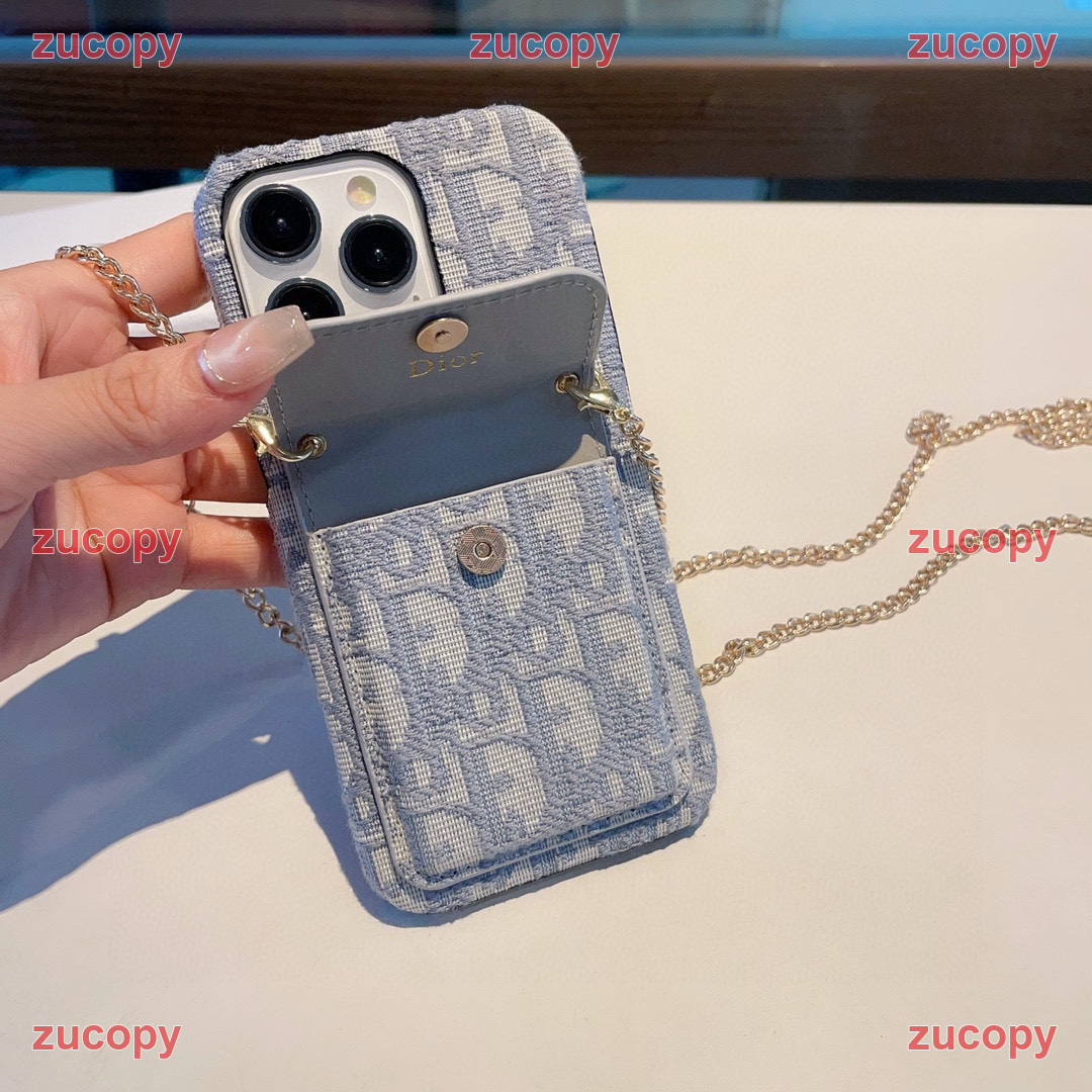 ディオール iPhoneケース N級品 送料無料 - ZC-PC-1R3T0Z4 画像 6