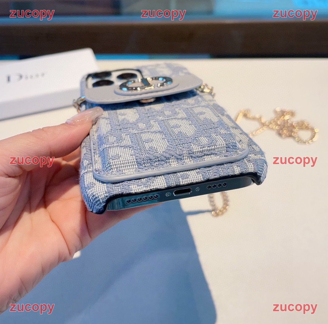 ディオール iPhoneケース N級品 送料無料 - ZC-PC-1R3T0Z4 画像 7