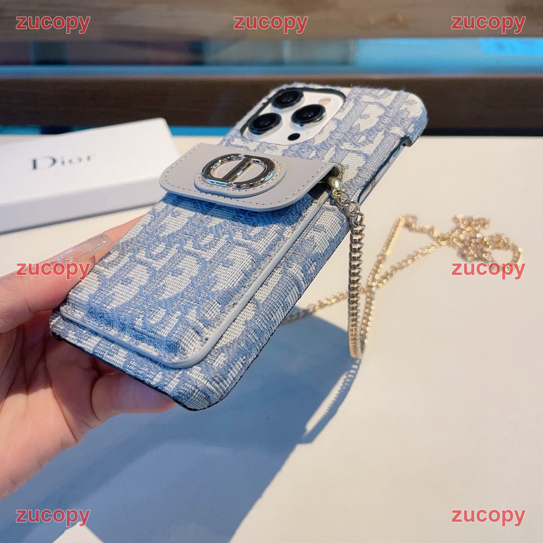 ディオール iPhoneケース N級品 送料無料 - ZC-PC-1R3T0Z4 画像 8