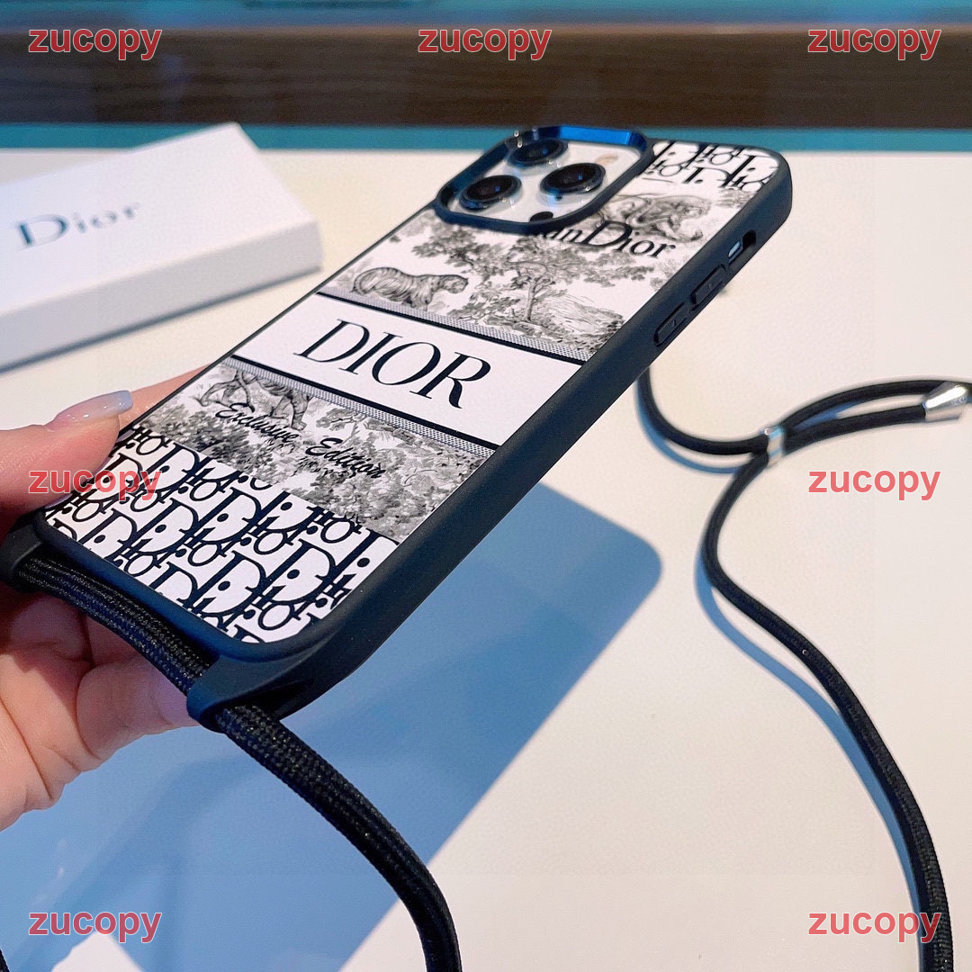 送料無料 ディオール iPhoneケース コピー - ZC-PC-0ZZ2QQP 画像 6