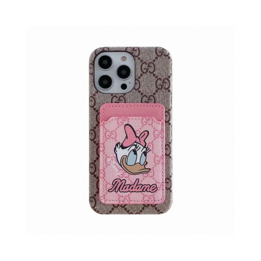 グッチ iPhoneケース N級品 送料無料 - ZC-PC-08UCGIA