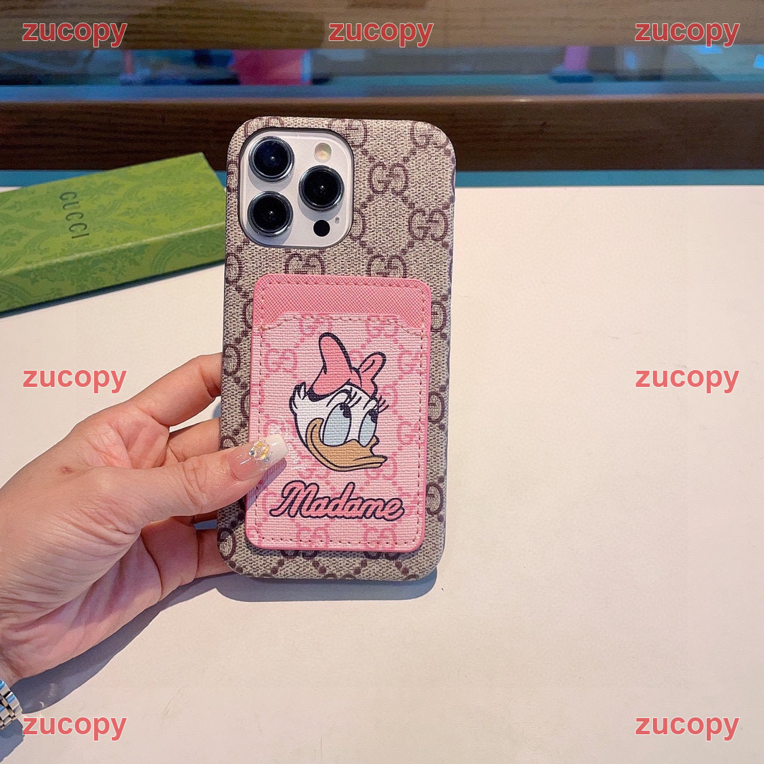 グッチ グッチ iPhoneケース N級品 送料無料 - ZC-PC-08UCGIA 原画像 6