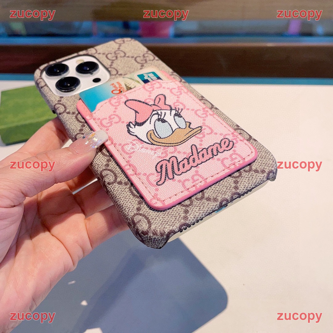 グッチ iPhoneケース N級品 送料無料 - ZC-PC-08UCGIA 画像 7