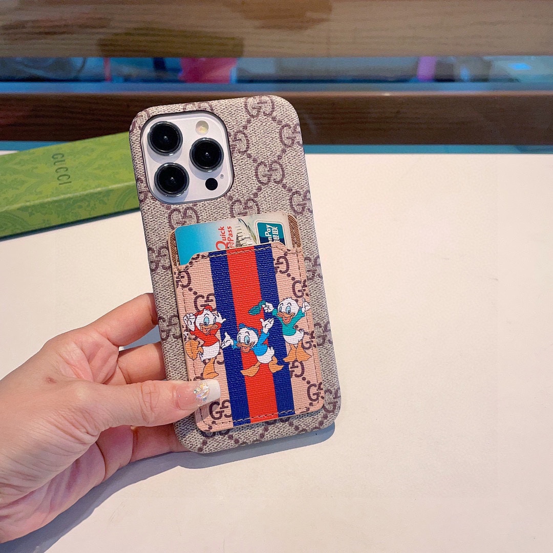 人気 グッチ iPhoneケース N級品 - ZC-PC-1GQQ88Z